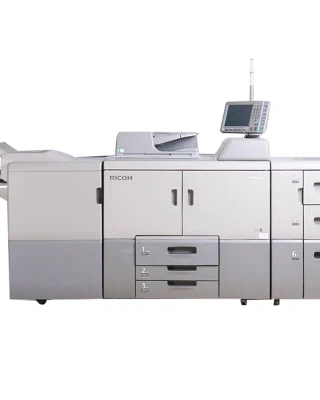 出售胶装机液压切刀，复印机，彩色复印机