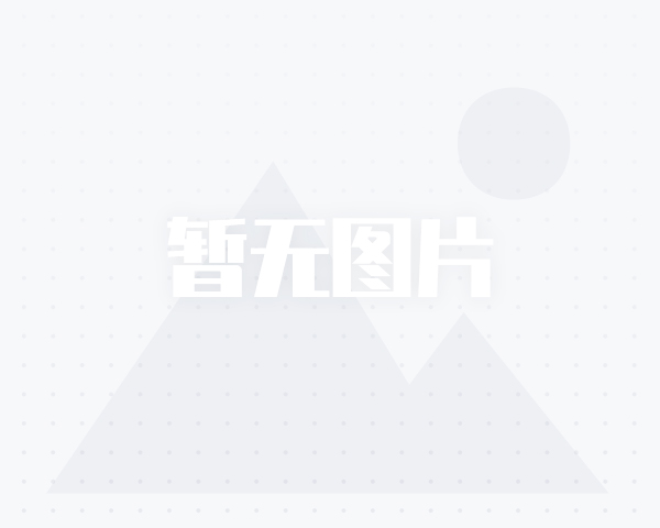 s136h是什么材质s136h材质的引见