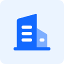 广州龙禧图文广告